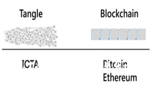 比特币：不依赖钱包的5种替代方案探索