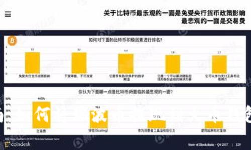 2023年完整指南：如何将瑞波币提现到火币钱包的5个简单步骤