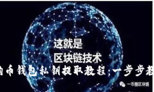 2023年最新狗狗币钱包私钥提取教程:一步步教你安全取出私钥