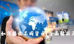 USDT钱包如何接收不同货币？全面解析
