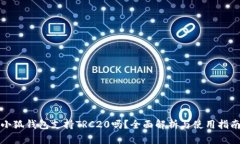 小狐钱包支持TRC20吗？全面解析与使用