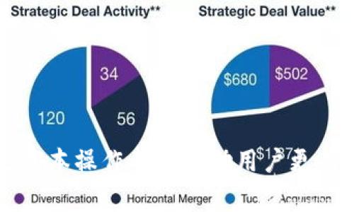   如何在小狐钱包中修改密码：详细步骤与常见问题解析 / 
 guanjianci 小狐钱包, 修改密码, 钱包安全, 密码管理 /guanjianci 

引言
在数字货币盛行的今天，电子钱包成为了人们管理和交易数字资产的重要工具。而小狐钱包作为一款流行的数字货币钱包，因其安全性与易用性受到了用户的广泛欢迎。然而，部分用户在使用过程中可能会遇到需要修改密码的情况，以下将为您详细介绍在小狐钱包中修改密码的具体步骤以及常见问题的解答。

如何在小狐钱包中修改密码
修改小狐钱包密码的步骤相对简单，以下是详细的操作指南：

ul
    listrong第一步：打开小狐钱包应用/strong  
    确保您已经安装了小狐钱包应用，并且成功登录。
    /li
    listrong第二步：进入设置菜单/strong  
    登录后，找到右下角的“我的”选项，点击进入个人信息页面。在这个页面中，您将看到“设置”选项。
    /li
    listrong第三步：选择修改密码/strong  
    在设置页面，找到“安全设置”或“账户安全”这一选项，点击后会看到“修改密码”的选项。
    /li
    listrong第四步：验证身份/strong  
    为了确保安全，系统可能会要求您输入当前密码以验证身份。输入正确的当前密码后，点击“确认”。
    /li
    listrong第五步：设置新密码/strong  
    然后，您需要输入新的密码，并确认新密码。请确保新密码复杂且不易被猜到，以保证钱包的安全。
    /li
    listrong第六步：保存设置/strong  
    完成新密码的设置后，点击“保存”或者“确认”，操作完成后，您将看到提示显示密码修改成功。
    /li
/ul

关于小狐钱包密码修改的建议
在修改密码时，有几点需要注意：
ul
    listrong选择强密码/strong：确保您的新密码包含字母、数字和特殊字符，并且长度至少在8个字符以上，以增强安全性。/li
    listrong定期更换密码/strong：建议用户定期更换密码，以防止未授权访问。/li
    listrong启用双重认证/strong：如果小狐钱包支持双重认证，建议启用此功能，增加账户安全性。/li
/ul

常见问题解答

问题1：如果忘记了小狐钱包密码该怎么办？
如果您忘记了小狐钱包的密码，不用担心，小狐钱包提供了找回密码的功能。以下是找回步骤：
ul
    listrong第一步：打开小狐钱包/strong  
    在登录界面，找到“忘记密码”的选项，点击进入。
    /li
    listrong第二步：身份验证/strong  
    根据提示，您需要输入与账户相关的手机号码或邮箱，系统会发送验证码。
    /li
    listrong第三步：输入验证码/strong  
    接收到验证码后，输入验证码以验证身份。
    /li
    listrong第四步：设置新密码/strong  
    身份通过验证后，系统允许您设置一个新密码。请确保新密码安全。
    /li
    listrong第五步：完成操作/strong  
    设置完成后，可以使用新密码登录小狐钱包。
    /li
/ul
如果您在以上步骤中遇到问题，可以联系小狐钱包的客服寻求帮助。

问题2：怎样保证小狐钱包的安全性？
保障小狐钱包安全性可以从多个方面入手：
ul
    listrong选择强密码/strong：如前文所述，强密码可以有效抵御暴力破解。/li
    listrong定期更新密码/strong：定期更新密码也是增强安全性的重要方法之一。/li
    listrong启用双重认证/strong：通过设置双重认证，可以增加额外的安全保护层。/li
    listrong定期备份/strong：定期备份钱包数据，以防信息丢失。/li
    listrong保持应用程序更新/strong：确保小狐钱包应用程序为最新版本，以减少安全漏洞。/li
/ul

问题3：如何选择合适的密码管理工具？
在数字化时代，密码管理工具成为保护用户账号的重要手段。选择合适的密码管理工具时考虑以下几点：
ul
    listrong安全性/strong：密码管理工具需具备加密技术，保护用户数据不被泄露。/li
    listrong易用性/strong：用户界面友好，易于操作。/li
    listrong多平台支持/strong：确保密码管理工具支持多设备同步，方便在不同设备上使用。/li
    listrong备份与恢复功能/strong：选取具备备份与恢复功能的工具，以防数据丢失。/li
    listrong用户反馈与评价/strong：参考其他用户的评价可以帮助选择高质量的工具。/li
/ul

问题4：小狐钱包有哪些常见的安全隐患？
在使用小狐钱包时，可能会面临以下几种安全隐患：
ul
    listrong网络钓鱼/strong：黑客可能通过伪装成小狐钱包的官方网站，诱导用户输入账户信息。/li
    listrong恶意软件/strong：用户的设备一旦感染恶意软件，可能会导致钱包信息泄露。/li
    listrong弱密码/strong：使用简单、易猜的密码可能导致未授权的账户访问。/li
    listrong社交工程攻击/strong：黑客可能通过社交工程手段获取用户的私人信息。/li
    listrong未及时更新应用程序/strong：如果不及时更新应用程序，可能面临安全漏洞的风险。/li
/ul

问题5：小狐钱包中有哪些实用功能可以帮助我管理资产？
小狐钱包不仅仅是储存数字资产的工具，它还提供了多种实用功能来帮助用户管理资产，主要包括：
ul
    listrong多币种支持/strong：用户可以在同一钱包中管理多种数字货币，无需切换不同钱包。/li
    listrong实时行情查询/strong：用户可以随时查询各类数字货币的最新市场行情，方便做出投资决策。/li
    listrong交易记录查询/strong：用户可以查看历史交易记录，方便帐本管理。/li
    listrong资产划分管理/strong：通过不同标签，用户可以对资产进行分类管理，便于了解投资结构。/li
    listrong消息推送功能/strong：小狐钱包可实时推送市场动态与重要消息，帮助用户做出快速反应。/li
/ul

总结
小狐钱包作为一款功能强大的数字货币钱包，提供了便捷的密码修改及安全管理功能。无论是修改密码、找回账户，还是增强安全性，了解这些基本操作都能帮助用户更有效地管理和保护自己的数字资产。希望本文的信息能对您有所帮助，确保您的小狐钱包使用安全与顺利！
