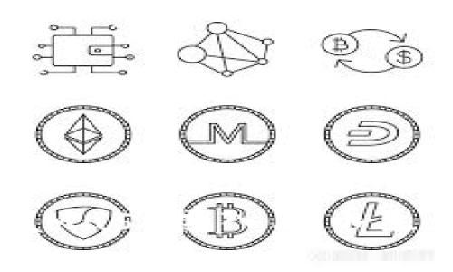 如何使用MetaMask接入火币生态链：全面指南