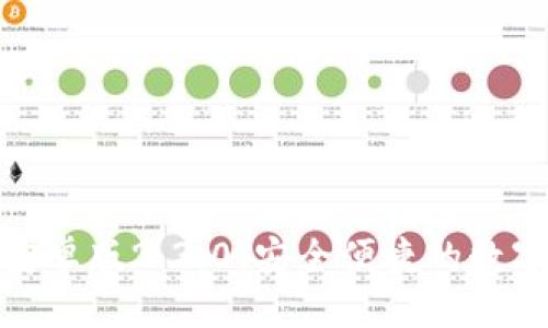 及关键词：

小狐钱包安卓版2.3.0：安全便捷的数字钱包选择