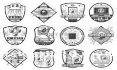 如何使用MetaMask玩转去中心化应用（