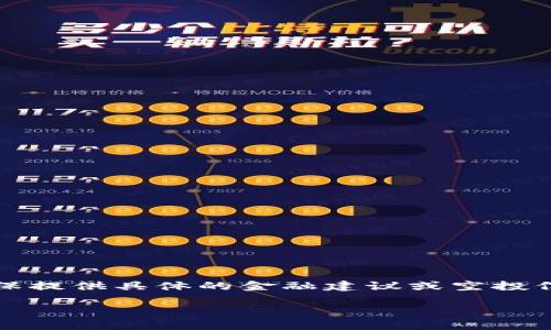 提示：由于您提及的是特定的项目，这里无法确保提供具体的金融建议或空投信息，但可以提供相关概念和背景信息作为参考。

小狐钱包空投代币代码：深入解析与市场前景