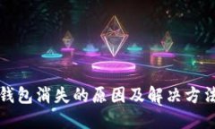 小狐钱包消失的原因及解决方法详解