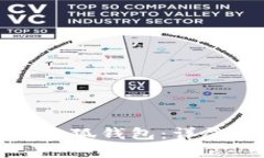 如何追回被盗的小狐钱包：详尽指南与