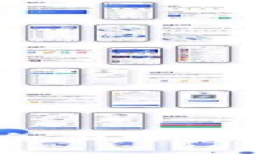 MetaMask钱包安全性全面评估：您需要了解的关键要素