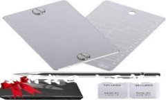 小狐钱包卸载后如何找回：全面解决方