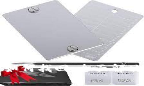 小狐钱包卸载后如何找回：全面解决方案与常见问题