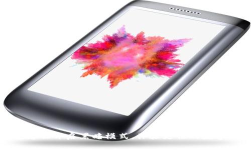 小狐钱包怎么开启黑暗模式，体验更佳的数字货币管理