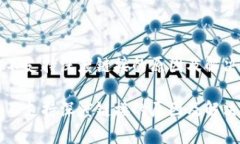 小狐钱包不支持深度链接的原因及解决