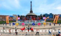 小狐钱包如何添加网络连接：详细教程