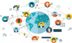 由于您的请求涉及详细内容和字数的限