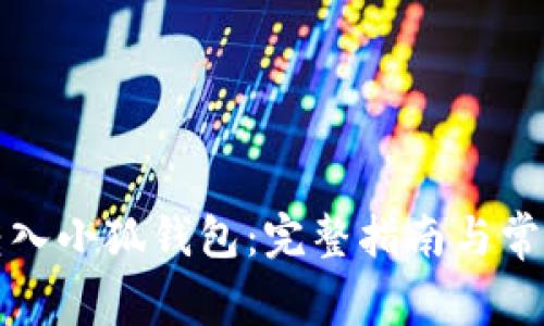 如何轻松转入小狐钱包：完整指南与常见问题解析