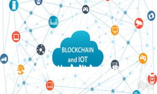 2023年最新比特币钱包下载与使用教程