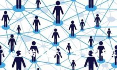 如何下载油塔令以太坊钱包APP：完整指