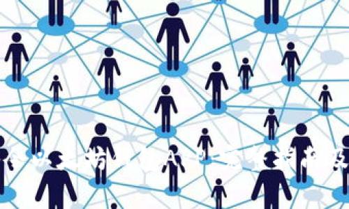 如何下载油塔令以太坊钱包APP：完整指南及常见问题解答