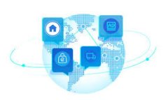    小狐钱包的历史沿革与发展 /   gua