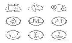 小狐钱包手机版下载与安装指南：一步