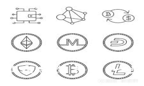 小狐钱包手机版下载与安装指南：一步一步教你轻松获取