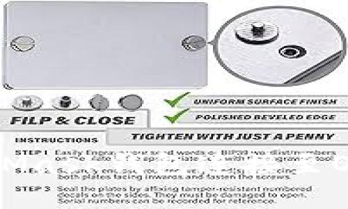  如何将MetaMask钱包连接至OK链：详尽指南