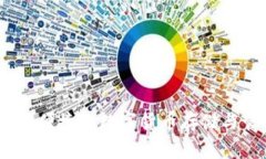 小狐钱包：安全便捷的数字货币存储与