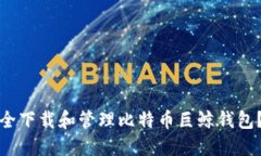 : 如何安全下载和管理比特币巨鲸钱包