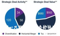 小狐捡到一只钱包：一场奇妙的冒险旅