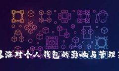 比特币暴涨对个人钱包的影响与管理策