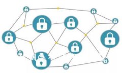 狗狗币私钥导入TP钱包的详细指南