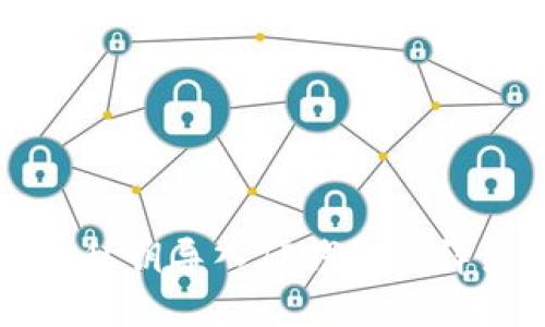 狗狗币私钥导入TP钱包的详细指南