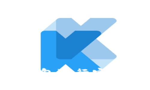 如何使用Token钱包进行安全高效的转账操作