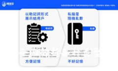 小狐钱包ETH：全面解析各种类型及其使