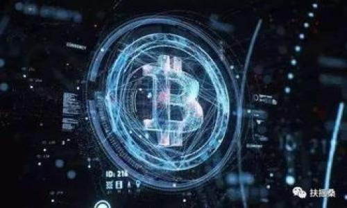 

思考一个符合用户搜索需求并且的，放进