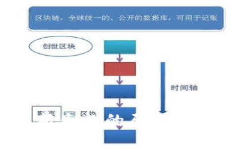 小狐钱包更新失败的原因及解决方法解析