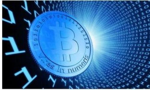 

小狐钱包无法提币的原因解析与解决方案