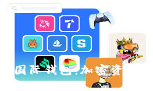 探秘V-Token国际钱包：加密资产管理的新选择