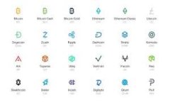 如何在小狐钱包中添加链接：详细步骤