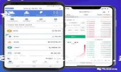   MetaMask：去中心化数字资产管理的必