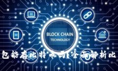 : PAI UP 钱包能存比特币吗？全面解析比