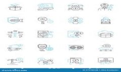   MetaMask 5.14版本深度解析：功能亮点与