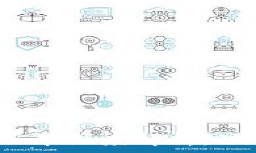   
MetaMask 5.14版本深度解析：功能亮点与使用指南