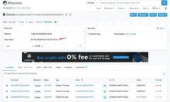 jiaoti如何有效恢复比特币冷钱包？详细