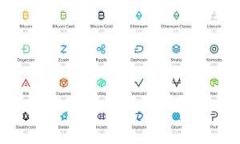 比特币钻石：你的数字资产安全之道—