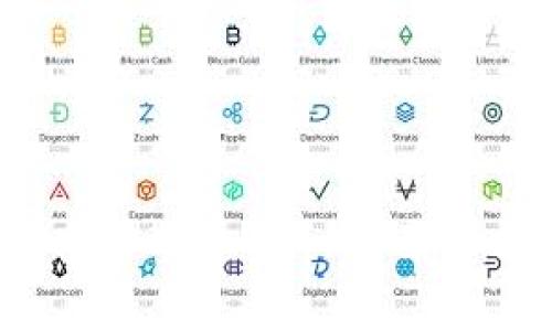 比特币钻石：你的数字资产安全之道——全面解析比特币钻石钱包及其使用