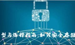 比特币钱包类型与选择指南：如何安全