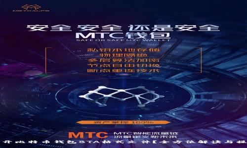 如何打开比特币钱包BTA格式文件？全方位解读与操作指南