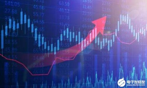 

比特币钱包私钥的位数解析及其安全性分析